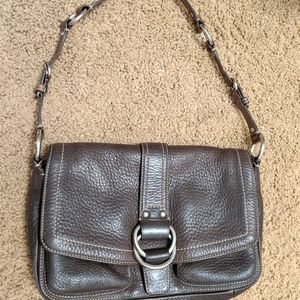 Authentic Coach bag ❤️